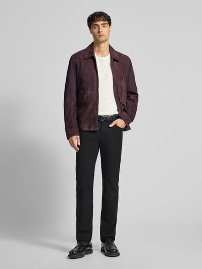 Shop The Look FULLLENGTHFRONT1