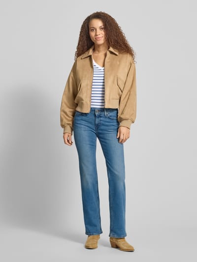 Shop The Look FULLLENGTHFRONT1