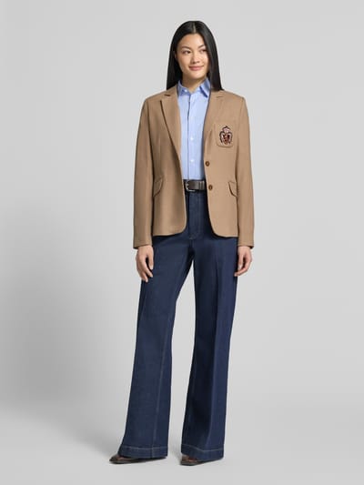 Shop The Look FULLLENGTHFRONT1