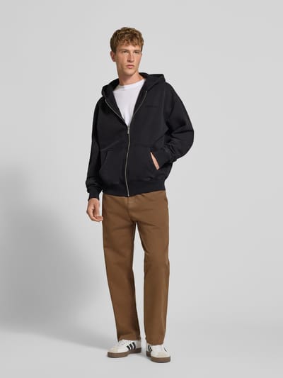 Shop The Look FULLLENGTHFRONT1