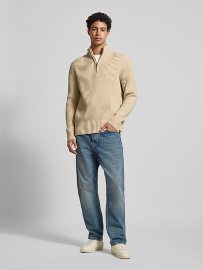 Shop The Look FULLLENGTHFRONT1