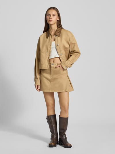 Shop The Look FULLLENGTHFRONT1