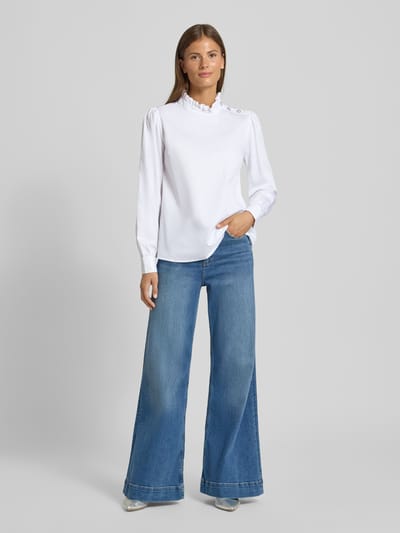 Shop The Look FULLLENGTHFRONT1