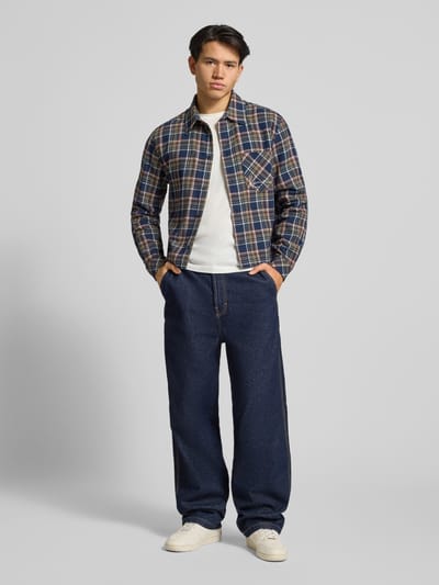 Shop The Look FULLLENGTHFRONT1