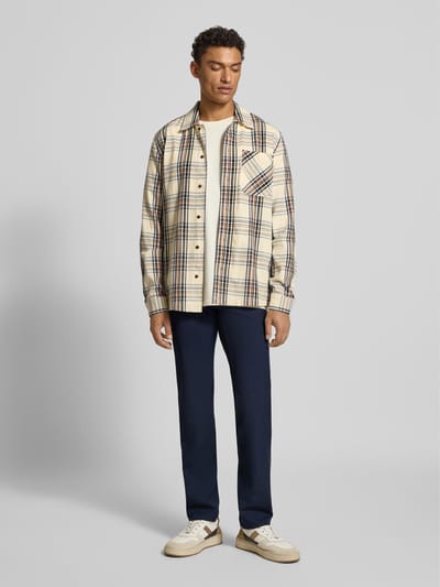 Shop The Look FULLLENGTHFRONT1