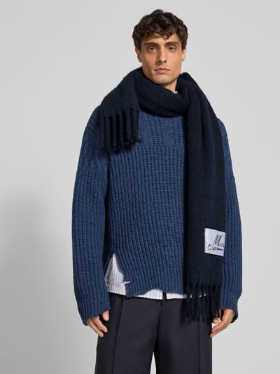 Shop The Look FULLLENGTHFRONT1