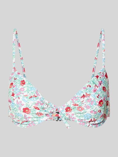 Shop The Look MANNEQUINE