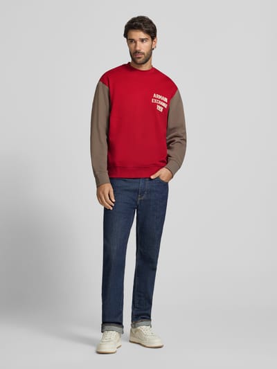 Shop The Look FULLLENGTHFRONT1