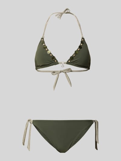 Shop The Look MANNEQUINE