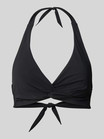 Shop The Look MANNEQUINE