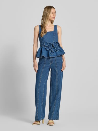 Shop The Look FULLLENGTHFRONT1