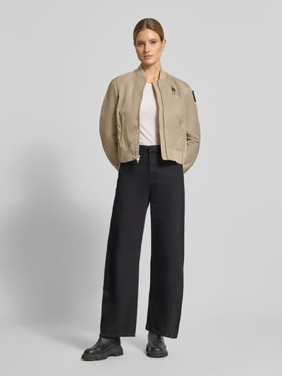 Shop The Look FULLLENGTHFRONT1