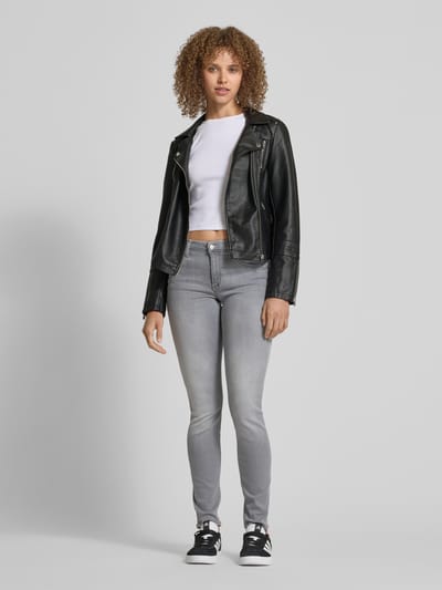 Shop The Look FULLLENGTHFRONT1