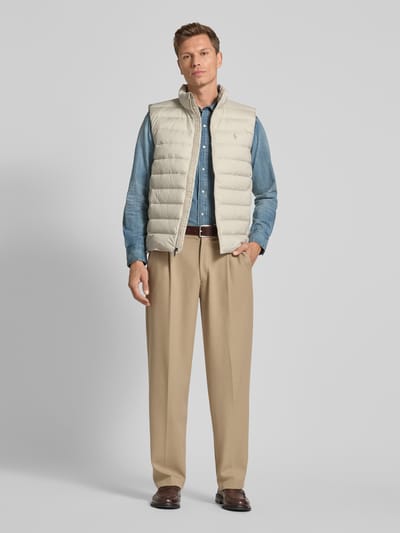 Shop The Look FULLLENGTHFRONT1