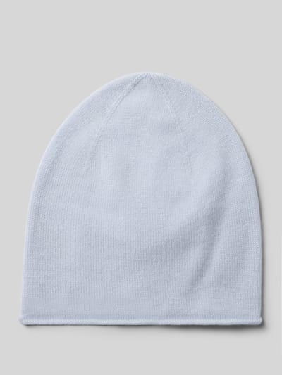 Shop The Look MANNEQUINE