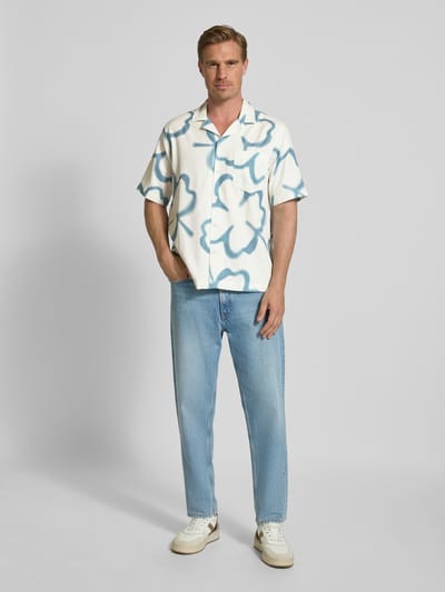 Shop The Look FULLLENGTHFRONT1