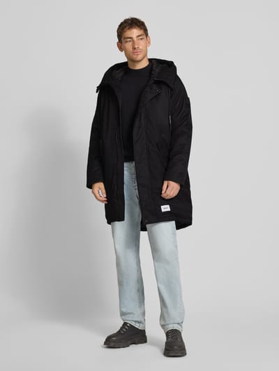 Shop The Look FULLLENGTHFRONT1