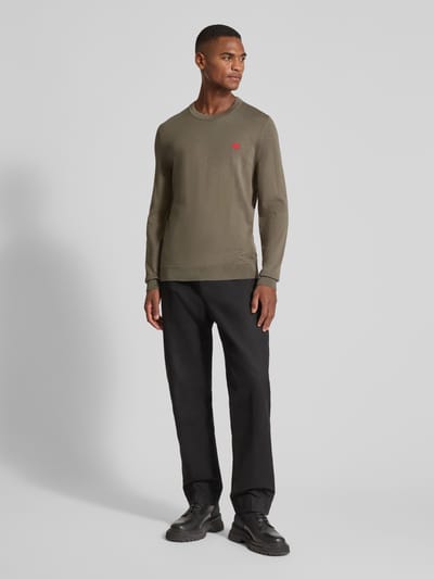 Shop The Look FULLLENGTHFRONT1