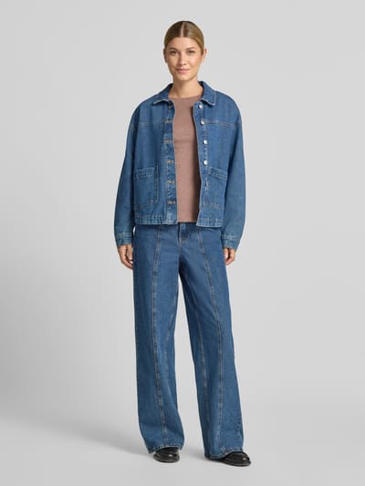 Shop The Look FULLLENGTHFRONT1