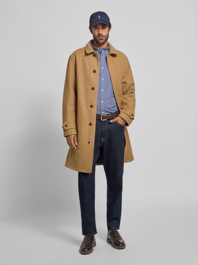 Shop The Look FULLLENGTHFRONT1