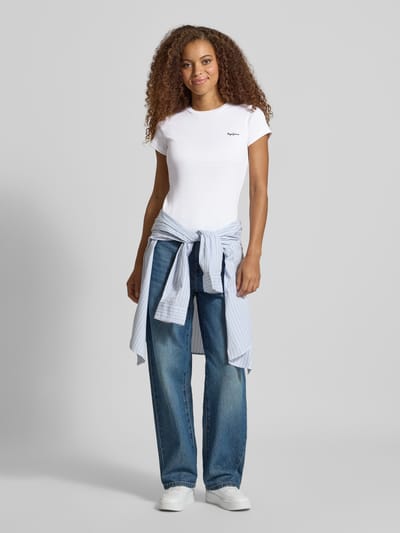 Shop The Look FULLLENGTHFRONT1