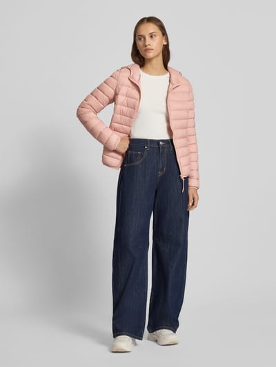 Shop The Look FULLLENGTHFRONT1