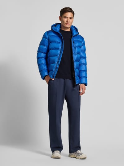 Shop The Look FULLLENGTHFRONT1