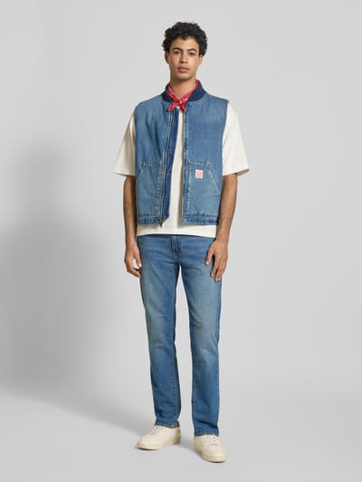 Shop The Look FULLLENGTHFRONT1