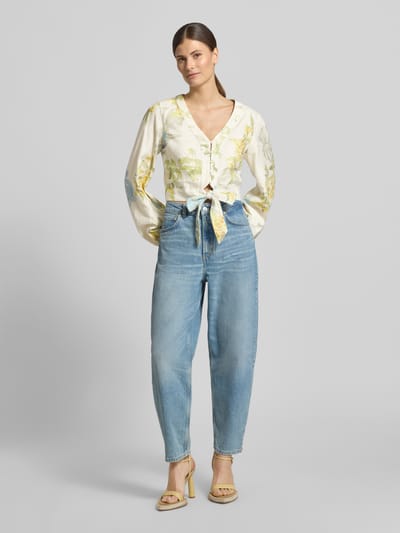 Shop The Look FULLLENGTHFRONT1