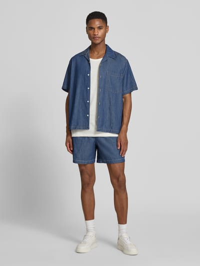 Shop The Look FULLLENGTHFRONT1