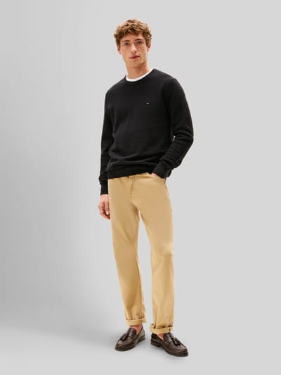 Shop The Look FULLLENGTHFRONT1