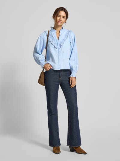 Shop The Look FULLLENGTHFRONT1