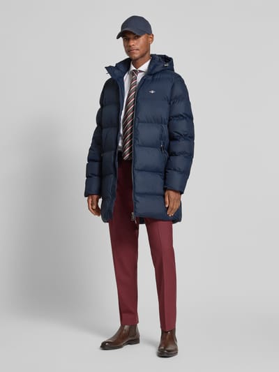 Shop The Look FULLLENGTHFRONT1