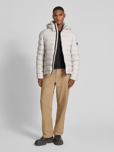 Shop The Look FULLLENGTHFRONT1