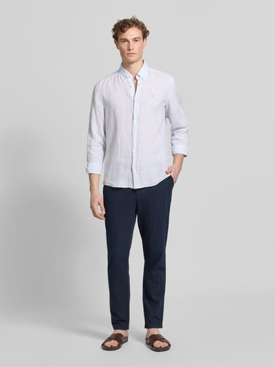 Shop The Look FULLLENGTHFRONT1