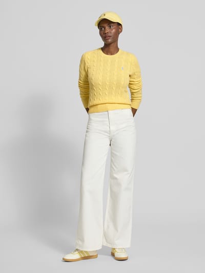 Shop The Look FULLLENGTHFRONT1