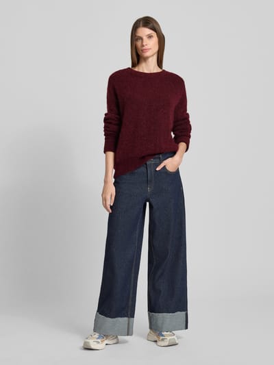 Shop The Look FULLLENGTHFRONT1