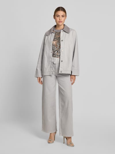 Shop The Look FULLLENGTHFRONT1