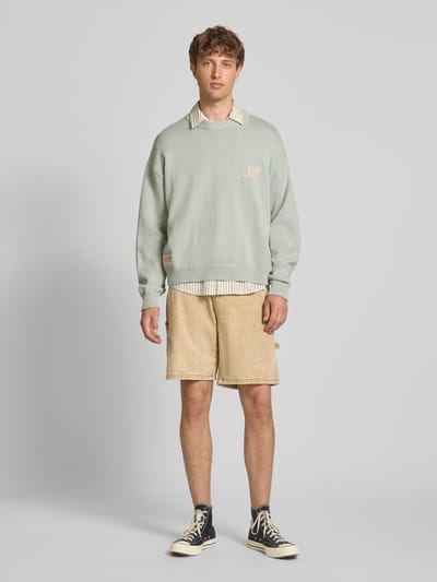 Shop The Look FULLLENGTHFRONT1