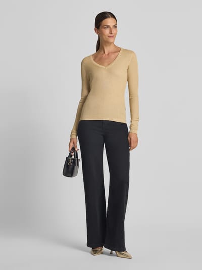Shop The Look FULLLENGTHFRONT1