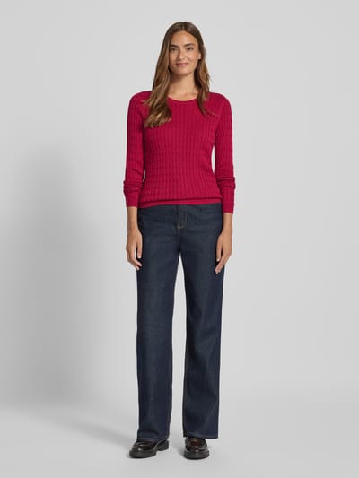 Shop The Look FULLLENGTHFRONT1