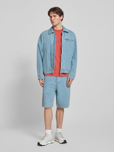 Shop The Look FULLLENGTHFRONT1