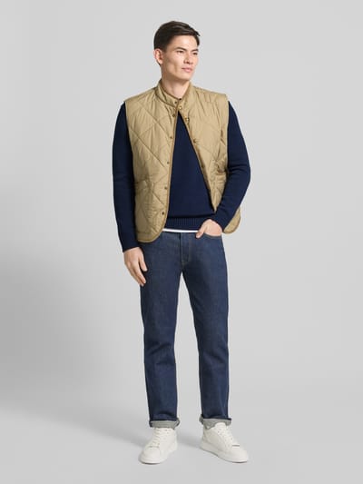 Shop The Look FULLLENGTHFRONT1