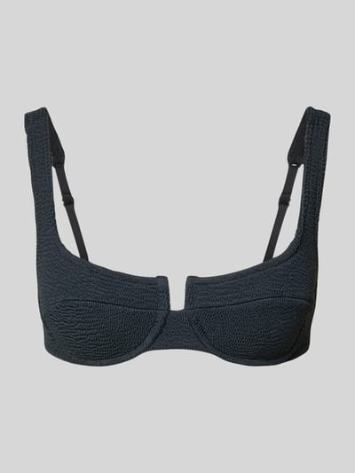 Shop The Look MANNEQUINE