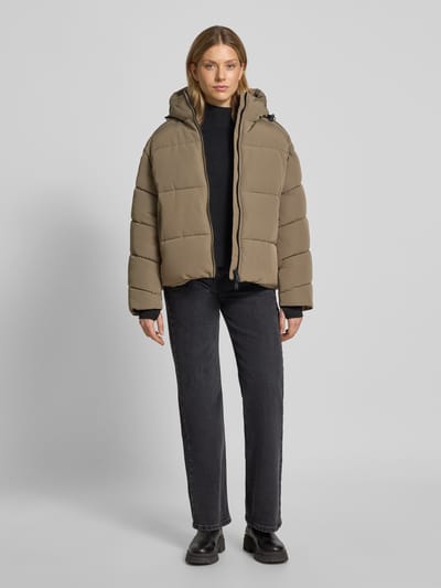 Shop The Look FULLLENGTHFRONT1