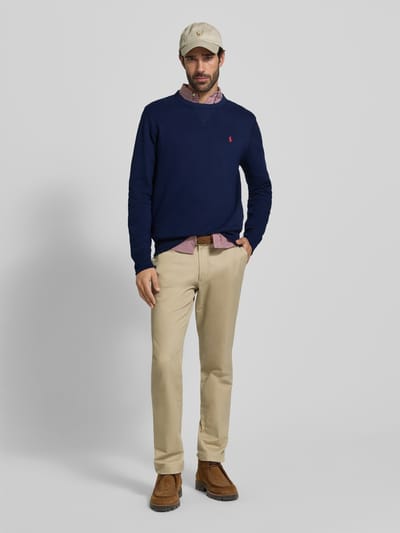 Shop The Look FULLLENGTHFRONT1