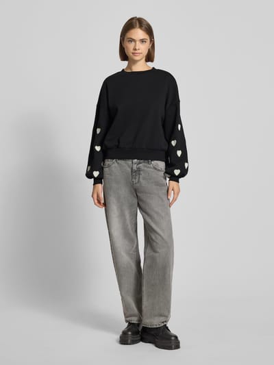 Shop The Look FULLLENGTHFRONT1