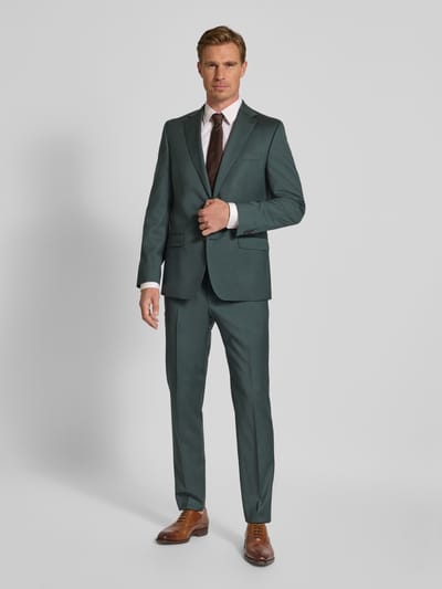 Shop The Look FULLLENGTHFRONT1