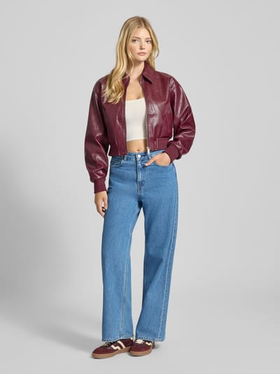 Shop The Look FULLLENGTHFRONT1