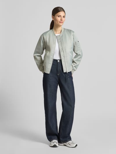 Shop The Look FULLLENGTHFRONT1